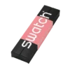 Promessa de Pétalas Cor-de-rosa