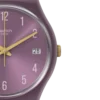 Roxo perolado