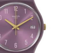 Roxo perolado