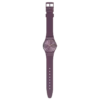 Roxo perolado