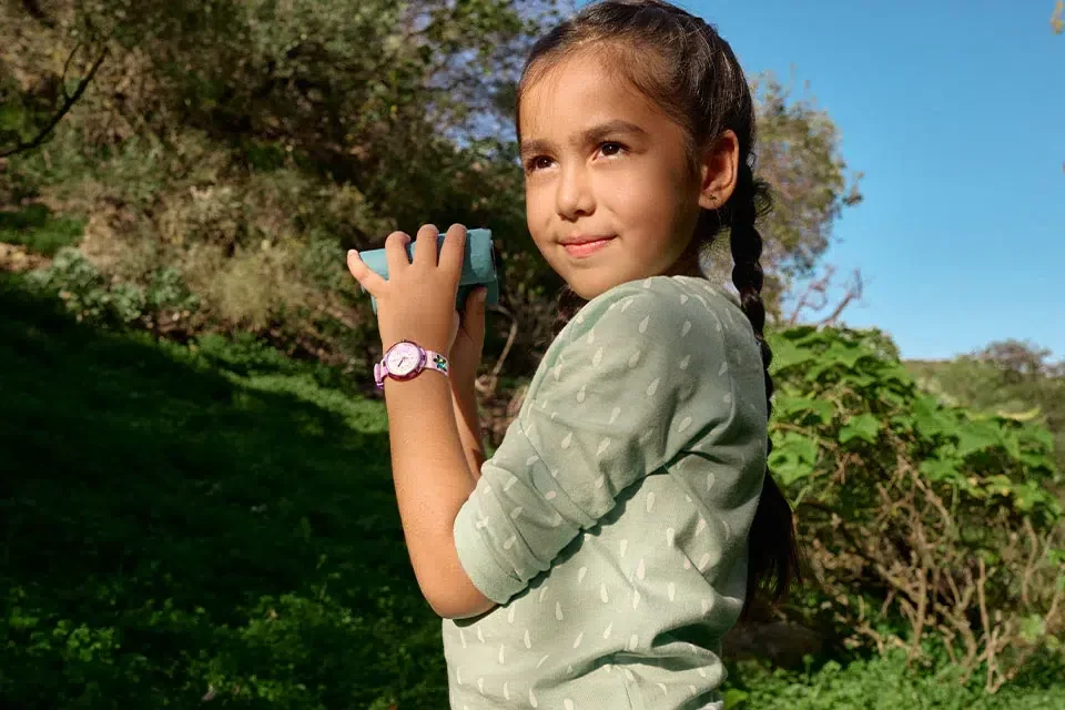 Shining Turtle