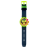 Swatch Neon ao Máximo