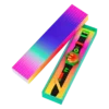 Swatch Neon Rider
