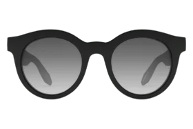 The Eyes of Jackie