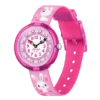Tão giro