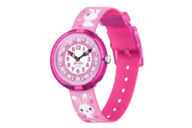 Tão giro