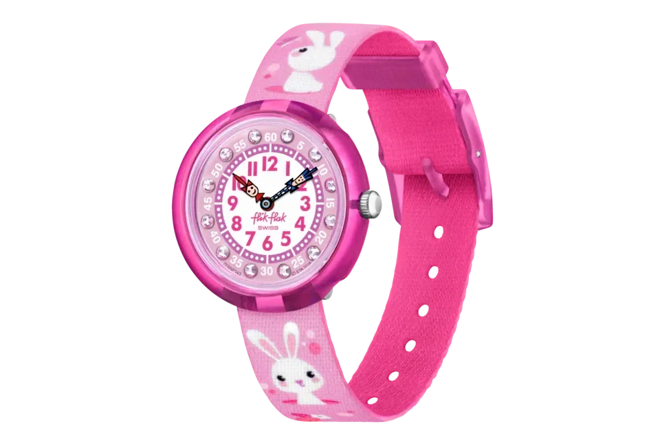 Tão giro