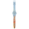 Torre Eiffel, de Robert Delaunay
