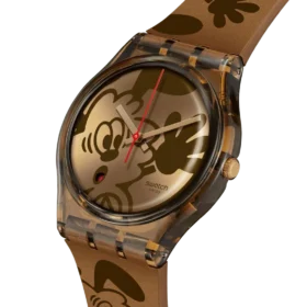 Vick Bronze da Verdy