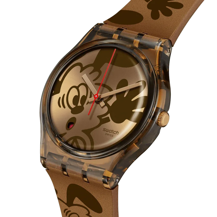 Vick Bronze da Verdy