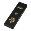 Vick Bronze da Verdy