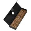 Vick Bronze da Verdy