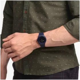 Waktu51