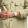 White Dream da Swatch
