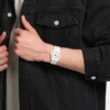 White Dream da Swatch