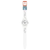 White Dream da Swatch